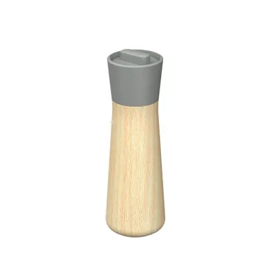 Kripore Berghoff Moonbeam, 21 cm - 4