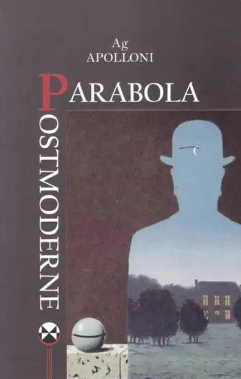 Parabola Postmoderne - Ag Apolloni