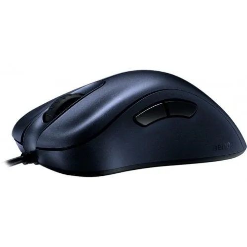 Maus Zowie BY BenQ EC2-B CS:GO, i kaltër/ zi - 3