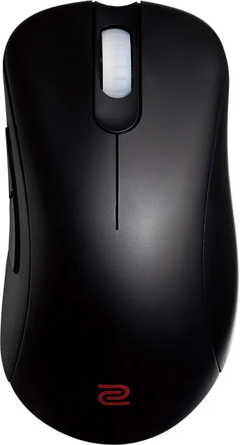 Maus Gaming Zowie by Benq EC1-A, i zi - 1