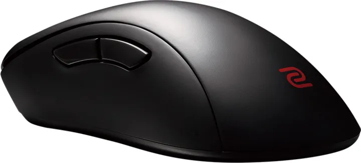 Maus Gaming Zowie by Benq EC1-A, i zi - 5