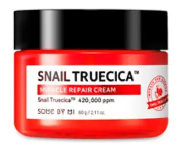 Krem rigjenerues për lëkurë Some By Mi