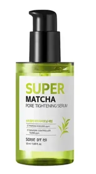 Serum për Poret e Zmadhuara Some By Mi, 50 ml
