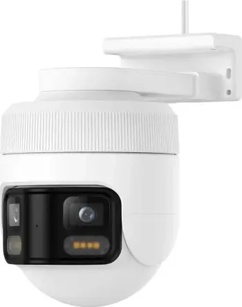 Kamerë monitorimi Imilab EC6 Panorama Outdoor