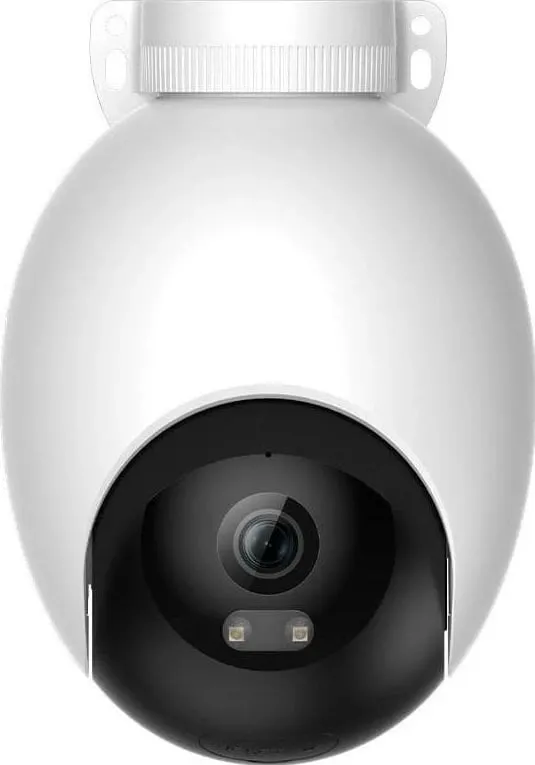 Kamerë monitorimi Imilab EC6, Wi-Fi, e bardhë - 1