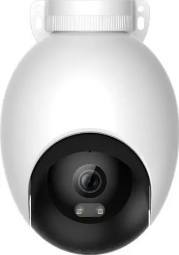 Kamerë monitorimi Imilab EC6, Wi-Fi, e bardhë