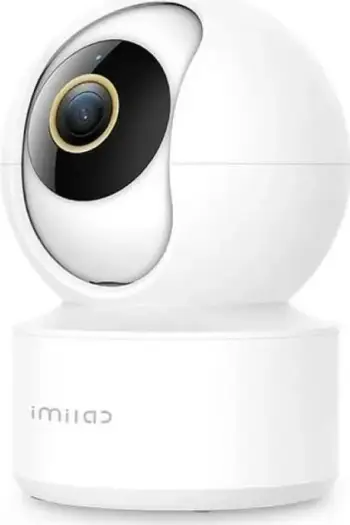 Kamerë monitorimi Imilab C21 MI Home, e zezë