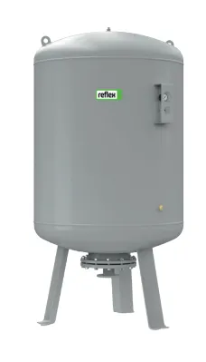 Rezervuar Reflex N 200L CO - 1