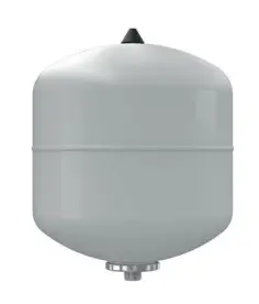 Rezervuar Reflex S, 25L
