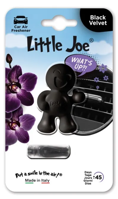 Pamja 1
