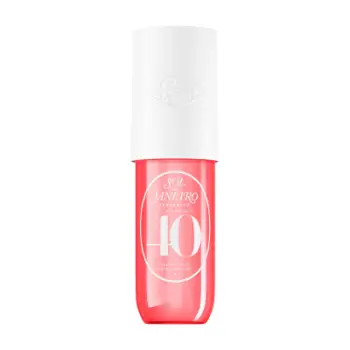 Parfum për trup Sol De Janeiro Brazilian Crush 40, 90 ml