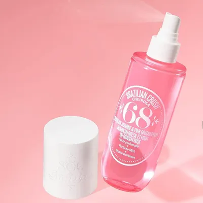 Parfum për trup dhe flokë Sol De Janeiro 68, 90 ml - 1