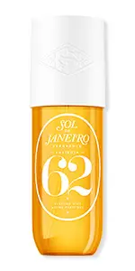 Parfum për trup Sol De Janeiro Brazilian Crush 62, 90 ml