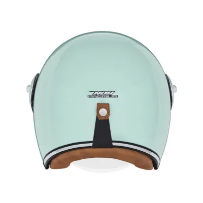 Helmete Heritage Sea Green M - 3