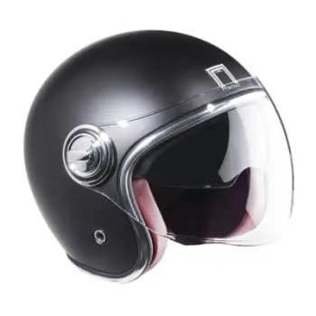 Helmete Heritage Zi Xl Nox000kra14
