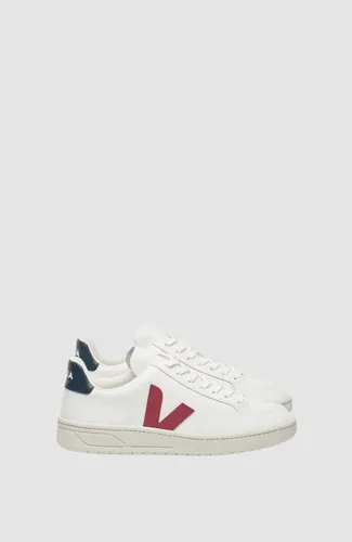 V-10 Leather - 3