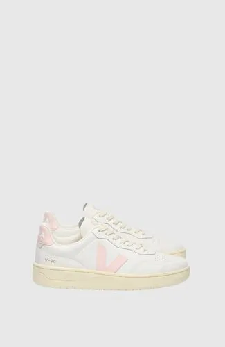V-90 O.T. Leather - 3