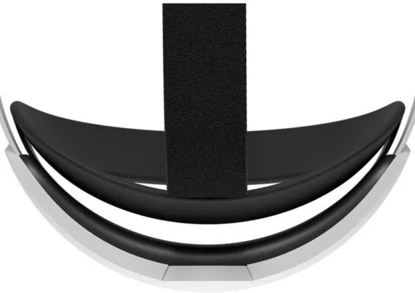 Rrip Oculus Quest 2 Elite - 5