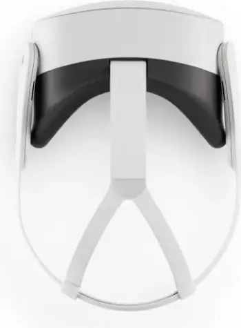 Syze virtuale Oculus Meta Quest 3S, 128GB