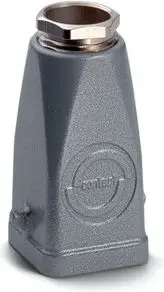 Kasë prizash Lapp Kabel M20, IP68, M20 (19426500)