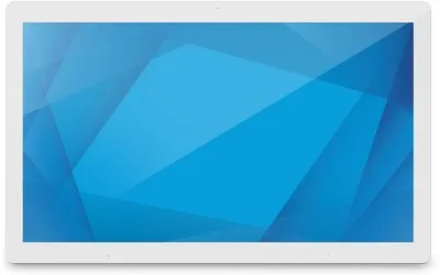 Sistem POS Elo Touch Solutions E411643, Android RK3399, ekran 10.1", i zi - 1