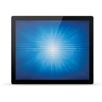 Monitor me prekje Elotouch ET1991L, 19", LCD, i zi