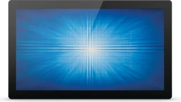 Monitor touchscreen ELO TOUCH SYSTEMS 2294L 21.5 inç FHD LCD WVA i zi - 1