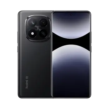Redmi Note 14 Pro 5G 8/256GB