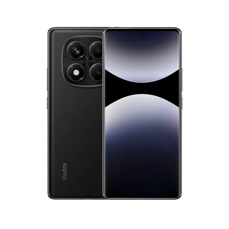 Redmi Note 14 Pro 8/256GB - 1