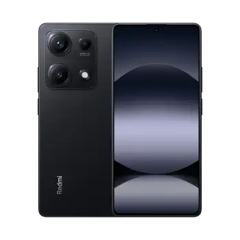 Redmi Note 14S, 8/256GB
