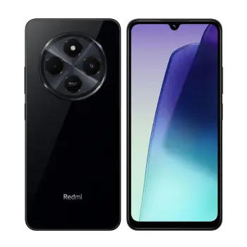 Redmi 14C 128GB