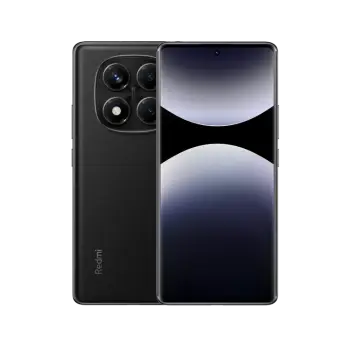 Redmi Note 14 Pro 5G 12/512GB