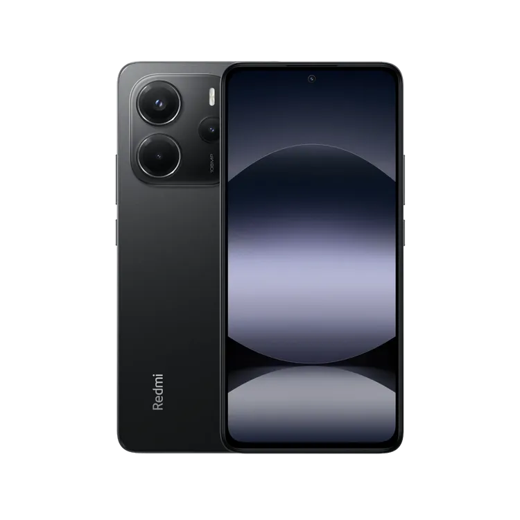 Redmi Note 14 6/128GB - 1