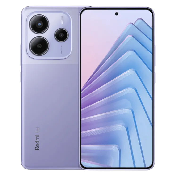 Redmi Note 14 6/128GB - 3