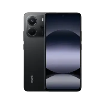 Redmi Note 14 6/128GB