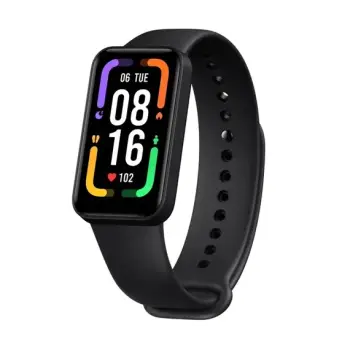 Orë e mençur Redmi Mi Smart Band Pro Zezë