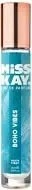 Eau De Parfum Miss KAY Boho Vibes, 25 ml - 1