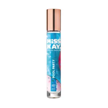 Eau De Parfum Miss KAY Pool Party, 25 ml