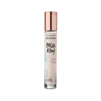 Eau De Parfum Miss KAY Bon Voyage, 25 ml