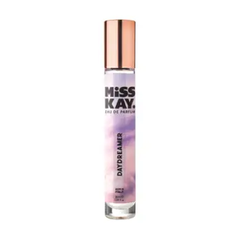 Eau De Parfum Miss KAY Daydreamer, 25 ml