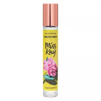 Eau de Parfum Miss KAY Wildflower, 25 ml