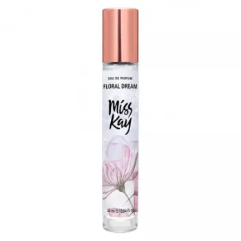 Eau De Parfum Miss KAY Floral Dream, 25 ml