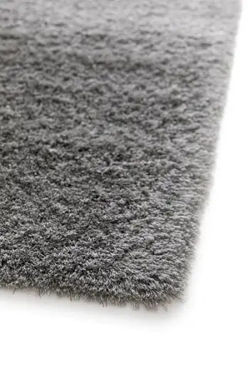 Tepih Gjini Home Tivoli 61-60, 160cm x 230cm