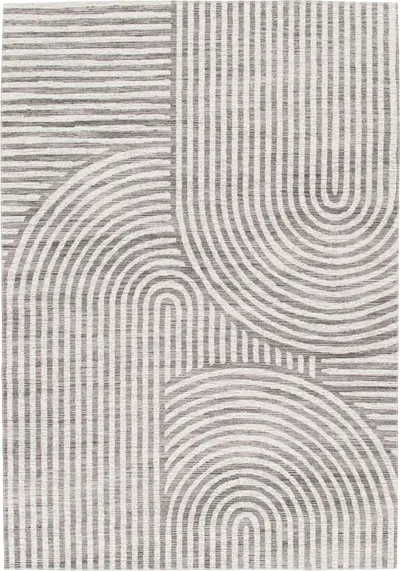 Pamja 1