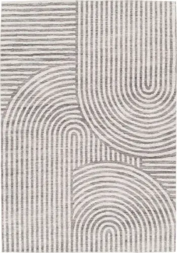 Tepih Gjini Home Nomad 29-70, 120cm x 180cm