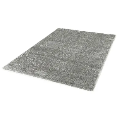 Tepih Gjini Home Tivoli 61-60, 200cm x 290cm - 2