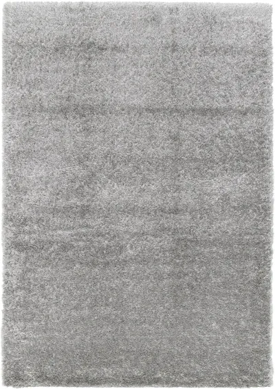 Tepih Gjini Home Tivoli 61-60, 200cm x 290cm - 3