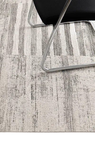 Tepih Gjini Home Nomad 32-70, 120cm x 180cm - 3