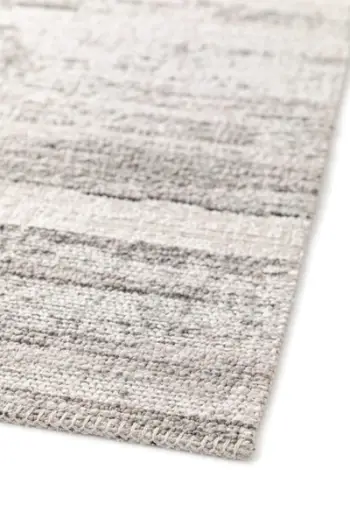 Tepih Gjini Home Nomad 32-70, 120cm x 180cm