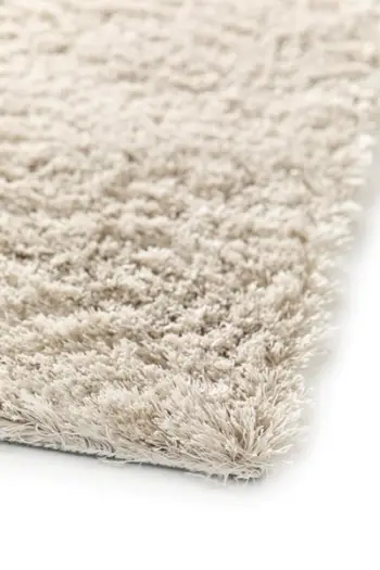Tepih Gjini Home Tivoli 61-56, 160cm x 230cm